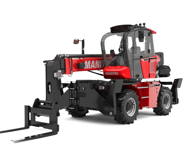 Высокая производительность